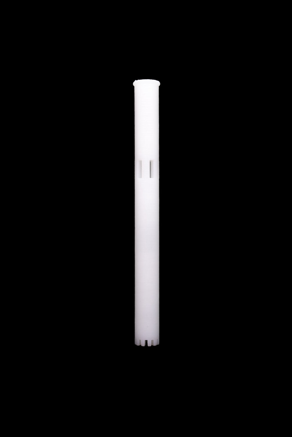 Bubbles Cigarette 2.0 - Bubble Country
