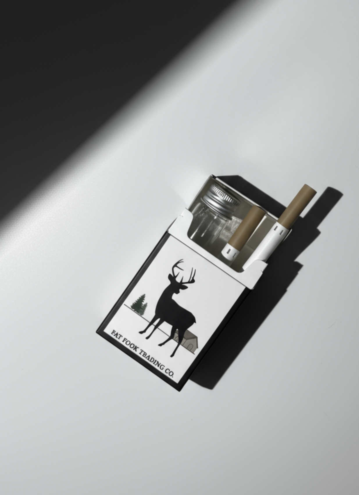 cigarette chinese Until Death Do Us Part — Beijing Silvermine ☆ 北京银矿 cigarette chinese Until Death Do Us Part — Beijing Silvermine ☆ 北京银矿